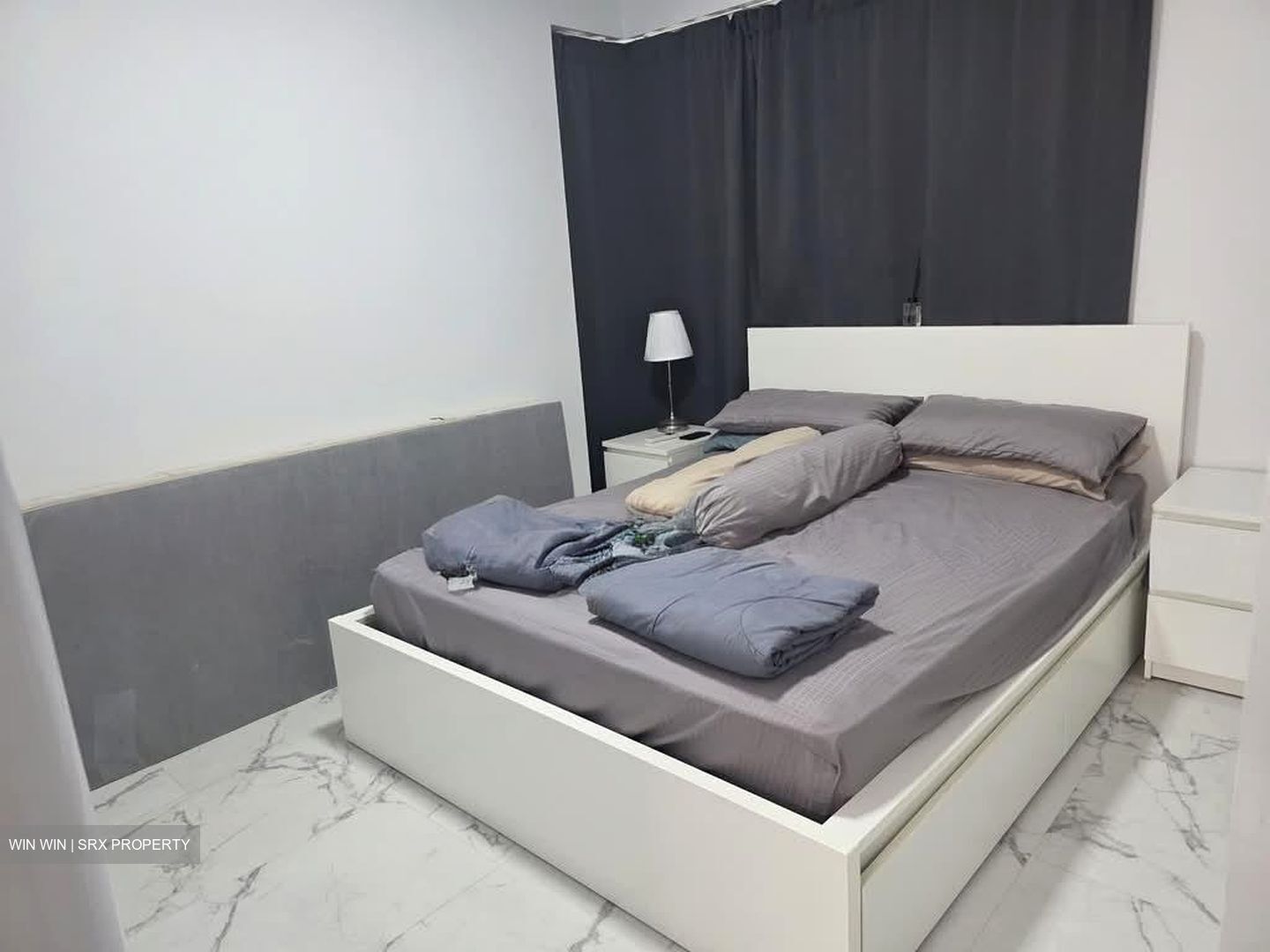 Blk 464A Clementi Peaks (Clementi), HDB 4 Rooms #557760691